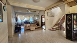 Phoenix Heights (D23), Detached #554417611
